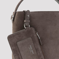 GIORGIO ARMANI Giorgio Armani Shoulder Bag Women