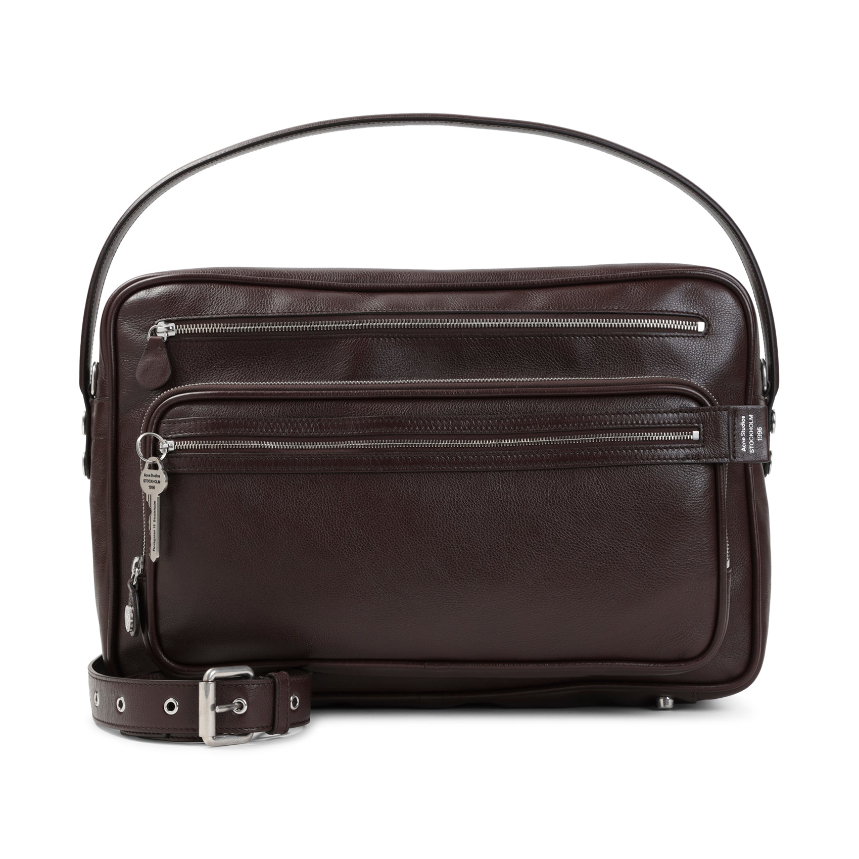 ACNE STUDIOS Acne Studios Camero Bag Unisex