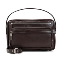 ACNE STUDIOS Acne Studios Camero Bag Unisex