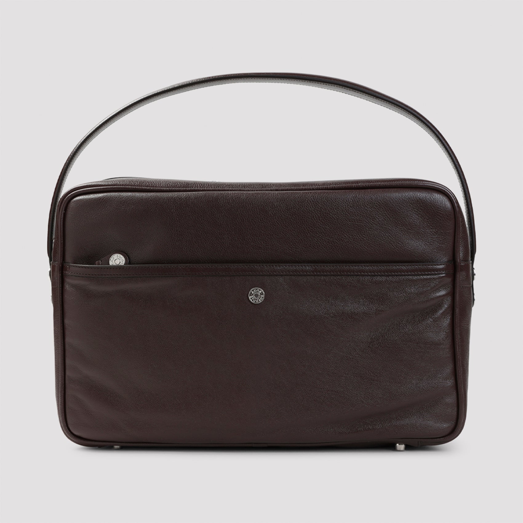 ACNE STUDIOS Acne Studios Camero Bag Unisex