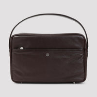 ACNE STUDIOS Acne Studios Camero Bag Unisex