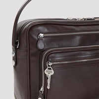ACNE STUDIOS Acne Studios Camero Bag Unisex