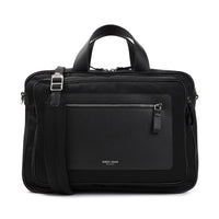 Giorgio Armani Briefcase Bag Men