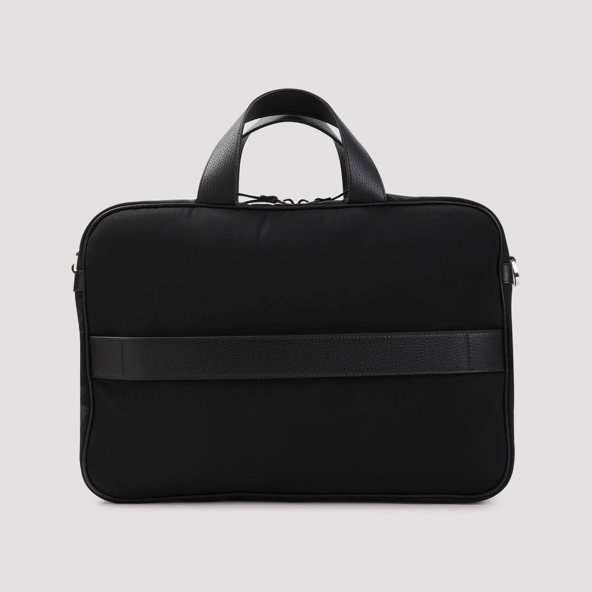 Giorgio Armani Briefcase Bag Men