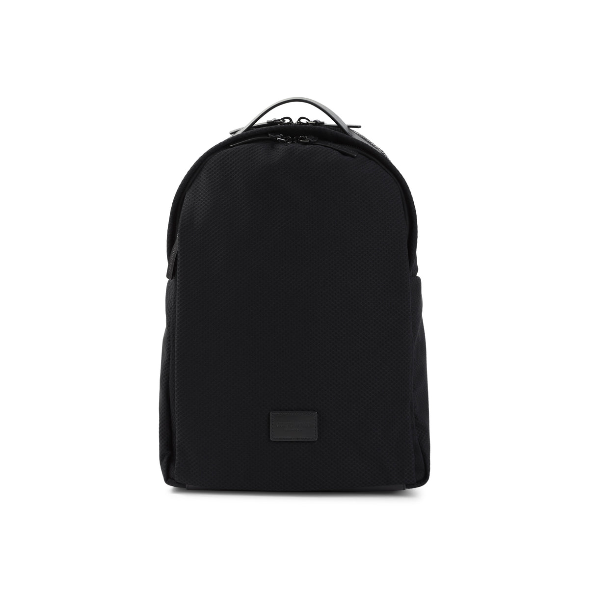 Giorgio Armani Backpack Men