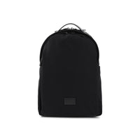 Giorgio Armani Backpack Men