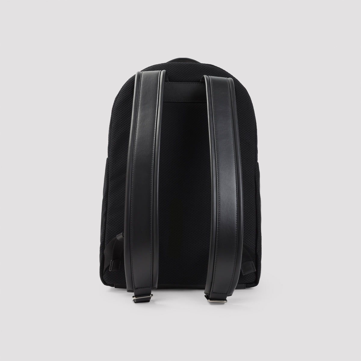 Giorgio Armani Backpack Men