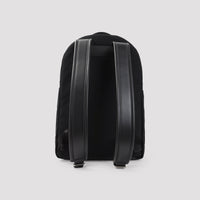 Giorgio Armani Backpack Men