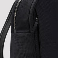 Giorgio Armani Backpack Men