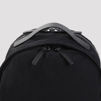 Giorgio Armani Backpack Men