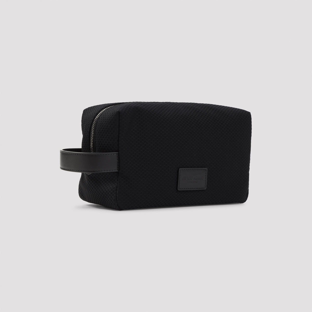 Giorgio Armani Beauty Case Men