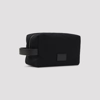 Giorgio Armani Beauty Case Men
