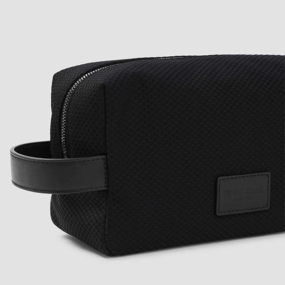 Giorgio Armani Beauty Case Men