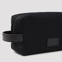 Giorgio Armani Beauty Case Men