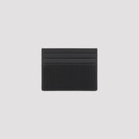 Giorgio Armani Card Holder Men