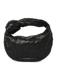Bottega Veneta Women Mini Jodie