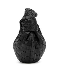 Bottega Veneta Women Mini Jodie
