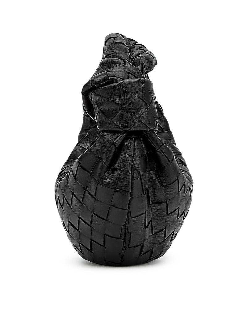 Bottega Veneta Women Mini Jodie