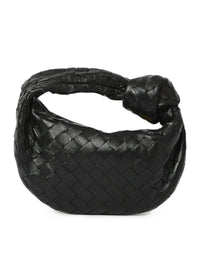 Bottega Veneta Women Mini Jodie