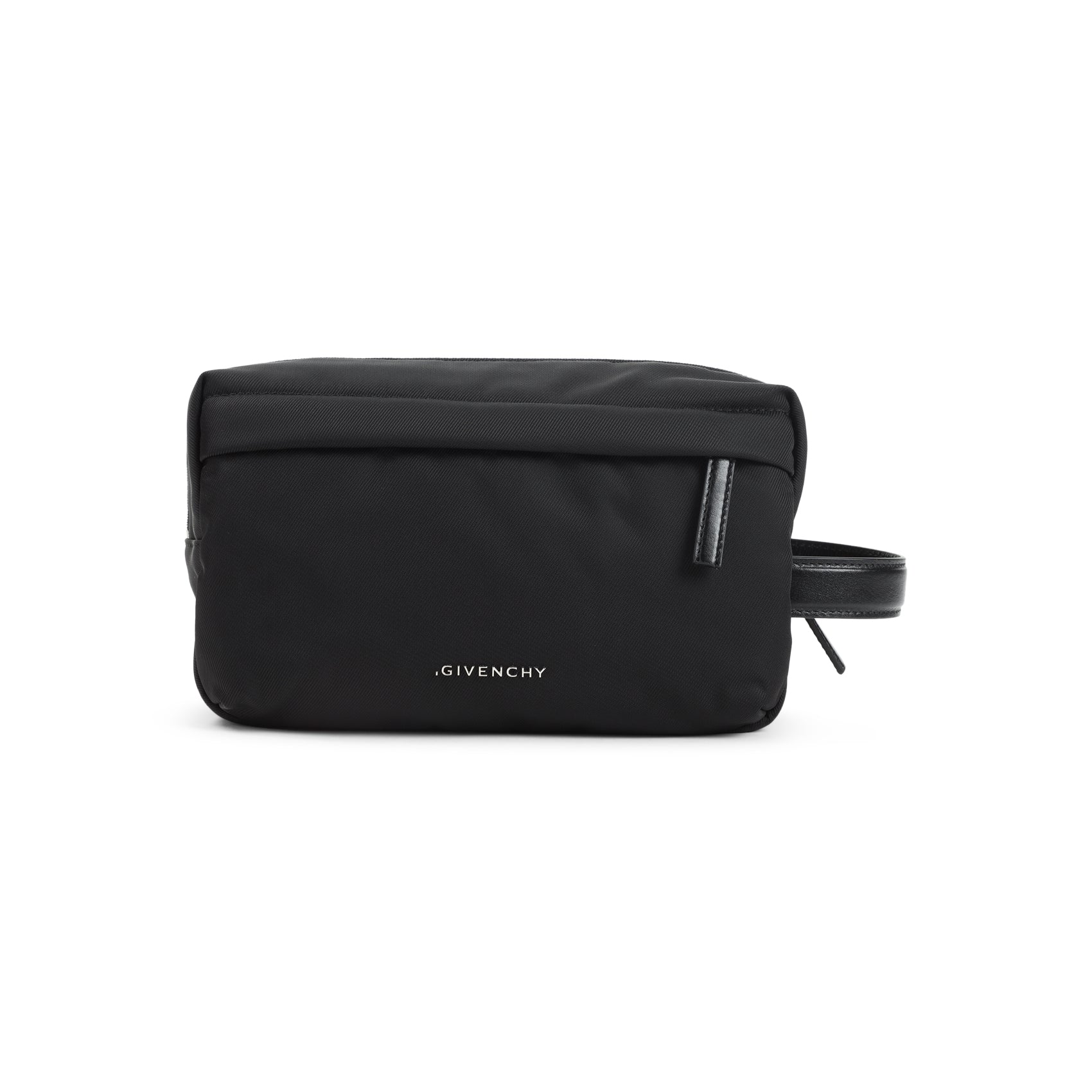 GIVENCHY Givenchy Polyamide Wash Bag Men