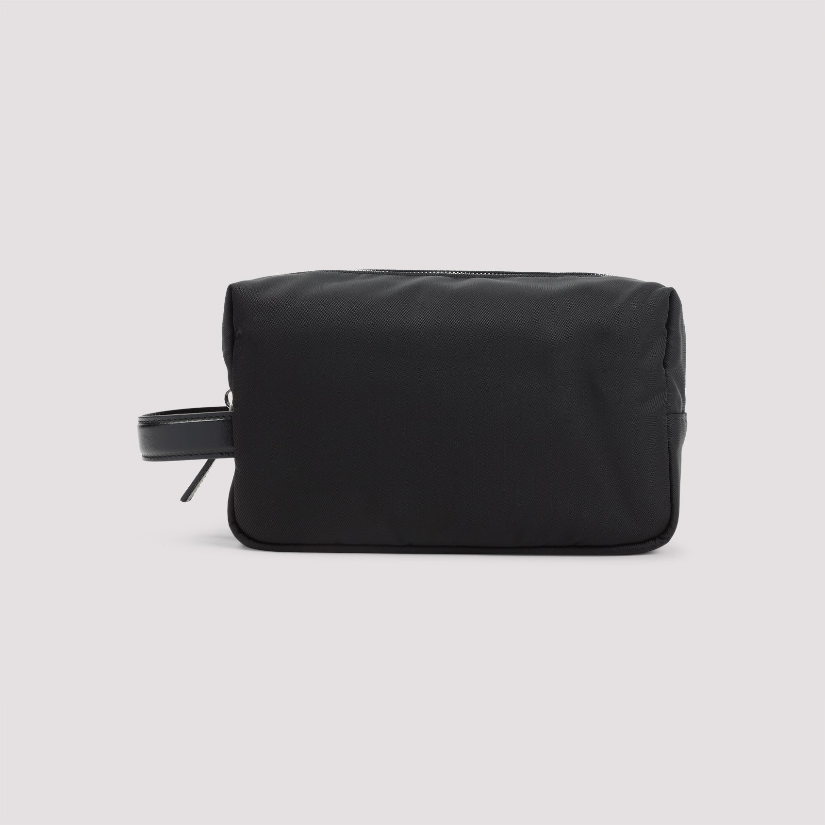 GIVENCHY Givenchy Polyamide Wash Bag Men