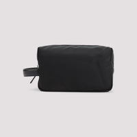 GIVENCHY Givenchy Polyamide Wash Bag Men