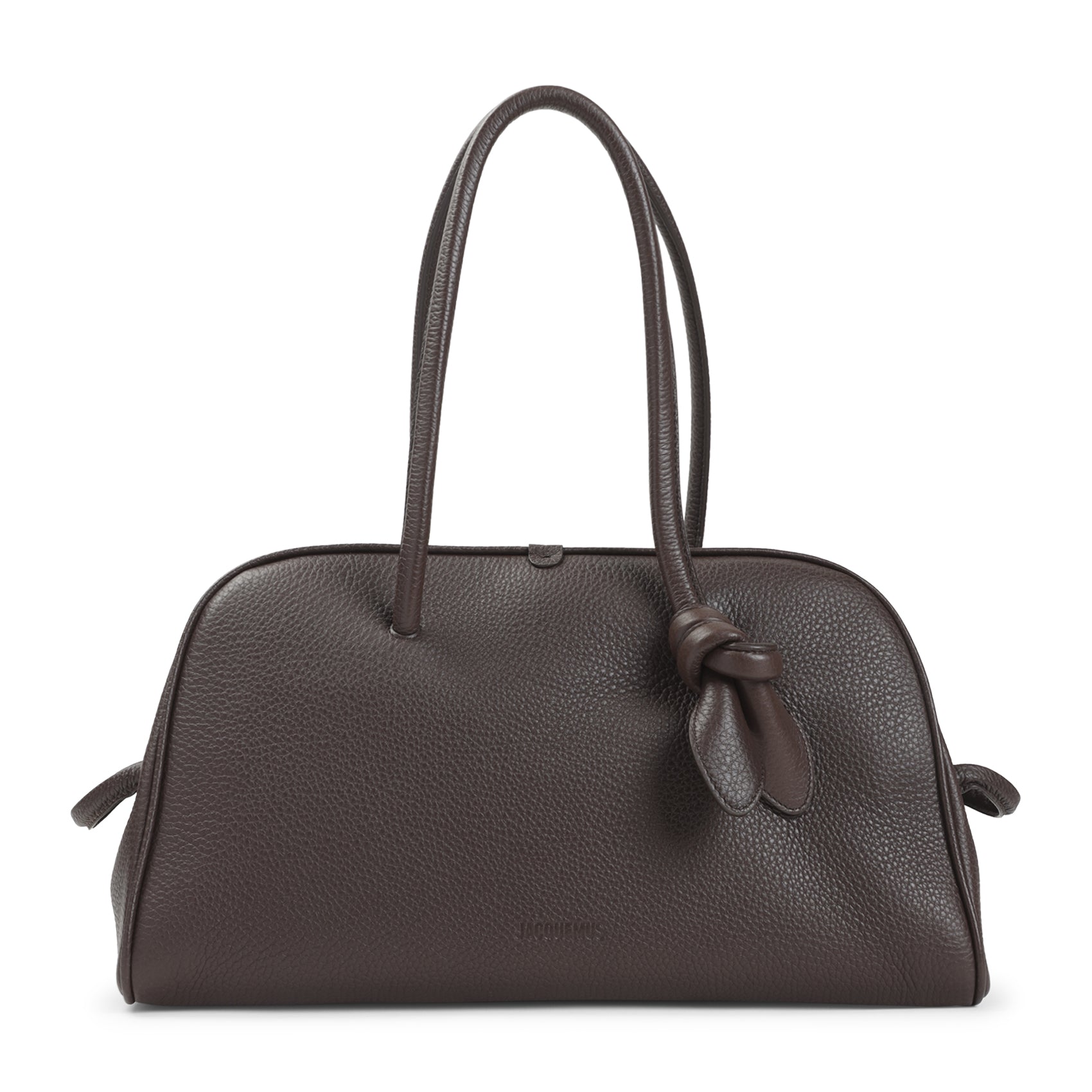 JACQUEMUS Jacquemus Le Turismo Handbag Women