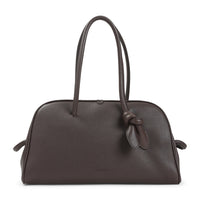 JACQUEMUS Jacquemus Le Turismo Handbag Women