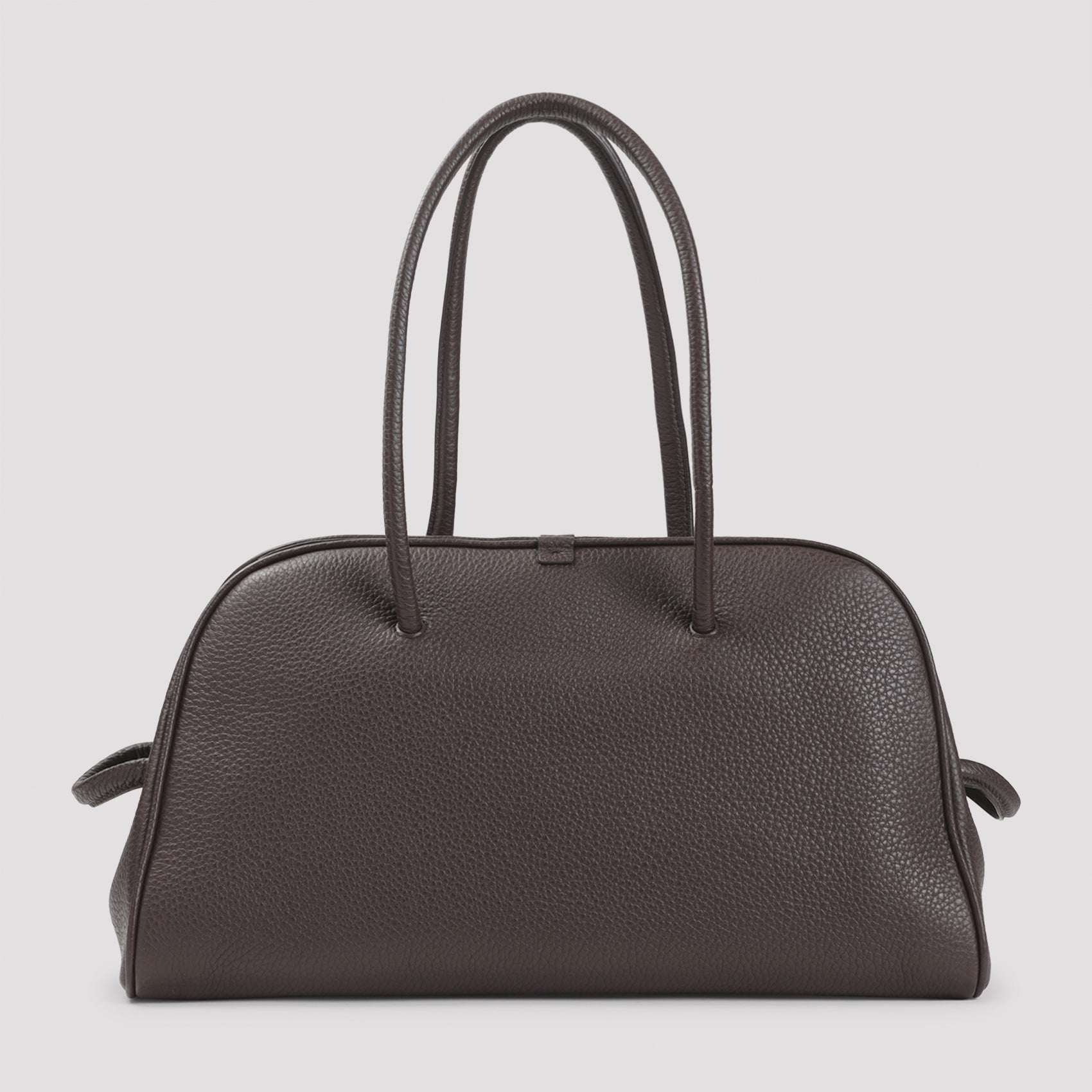 JACQUEMUS Jacquemus Le Turismo Handbag Women