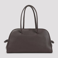 JACQUEMUS Jacquemus Le Turismo Handbag Women