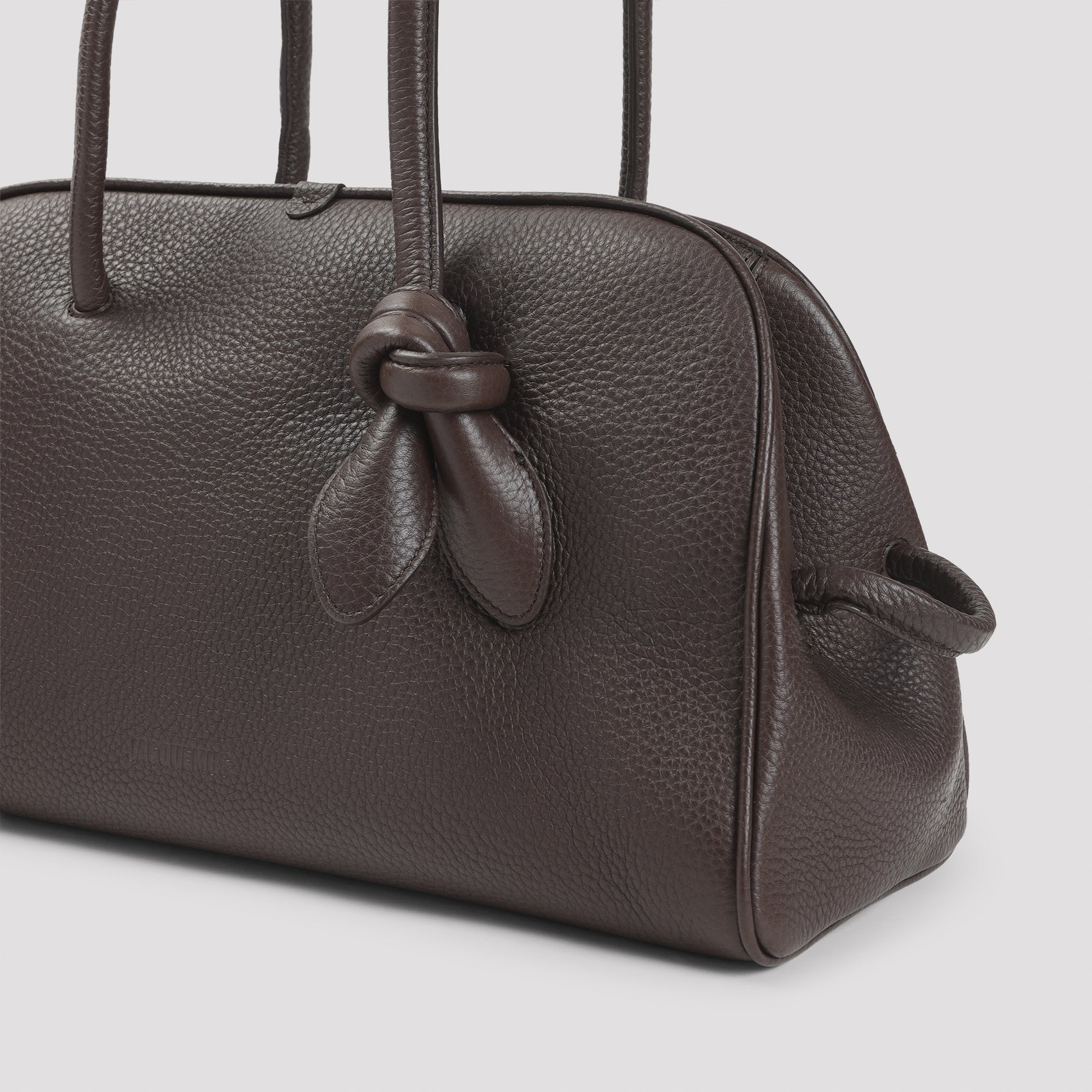 JACQUEMUS Jacquemus Le Turismo Handbag Women