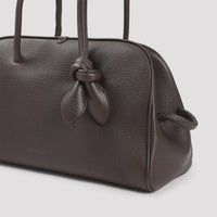 JACQUEMUS Jacquemus Le Turismo Handbag Women