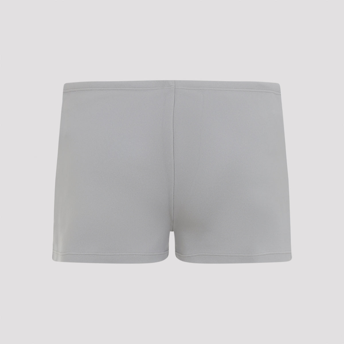 Miu Miu Polyamide Shorts Women