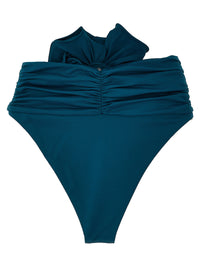 Magda Butrym Women 'Swim Bottom 01' Bikini Bottoms