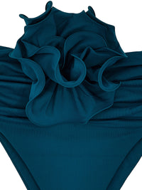 Magda Butrym Women 'Swim Bottom 01' Bikini Bottoms