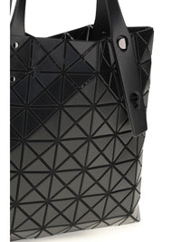 BAO BAO Bao Bao Women Prism Matte Tote Bag
