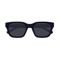 , Frame and Lens