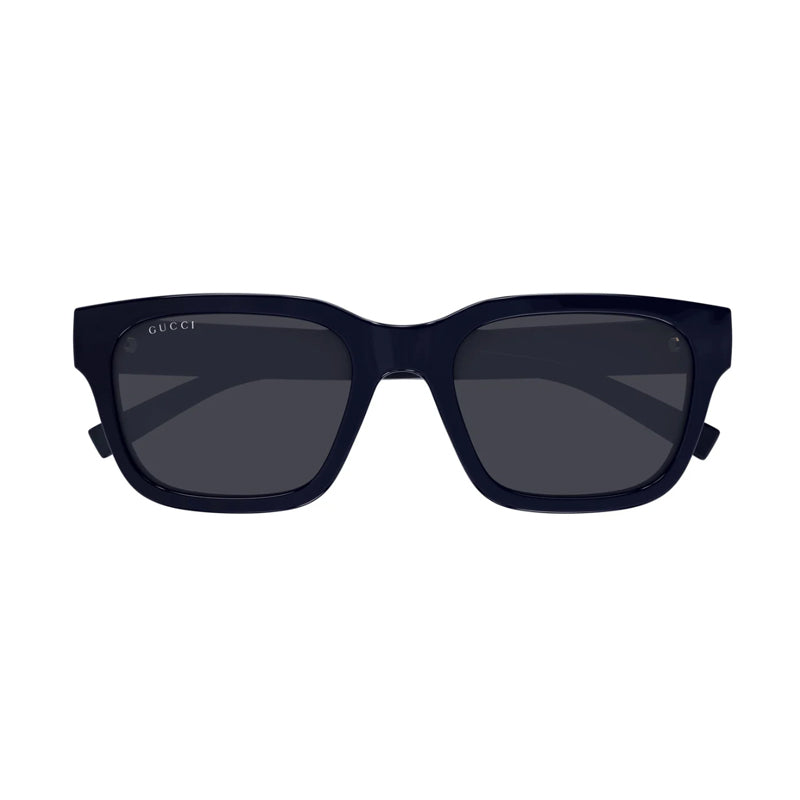 , Frame and Lens