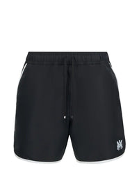 Amiri Men "Sporty" Costume