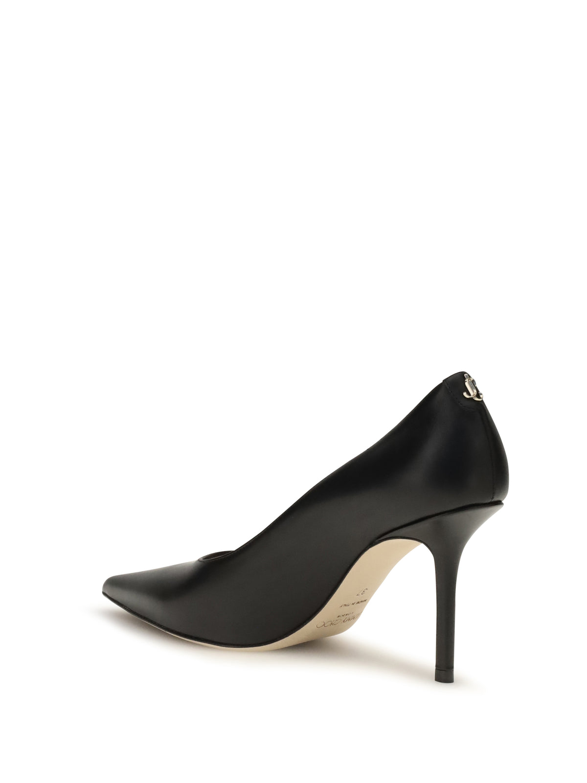 JIMMY CHOO Jimmy Choo Women Love Pumps