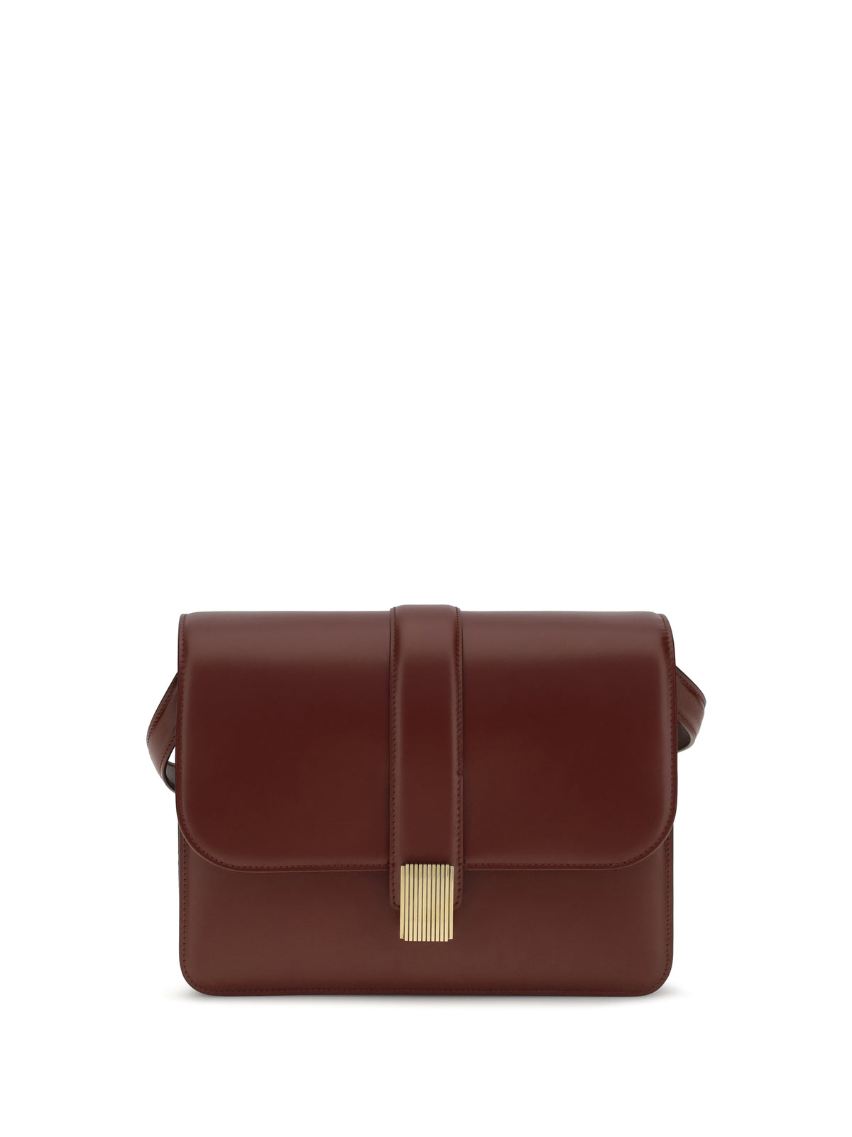 KHAITE Khaite Women Blake Shoulder Bag