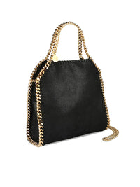 Stella Mccartney Stella Mccartney Women Falabella Mini Tote Bag