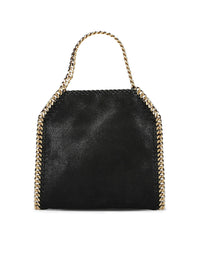 Stella Mccartney Stella Mccartney Women Falabella Mini Tote Bag