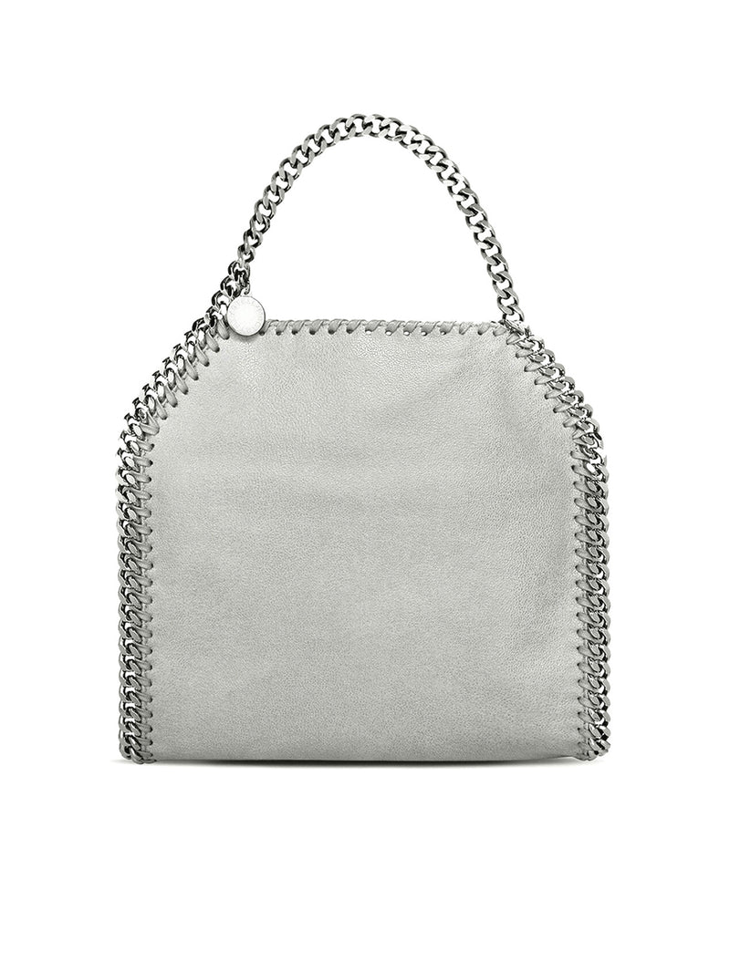Stella Mccartney Stella Mccartney Women Micro Falabella Tote Bag