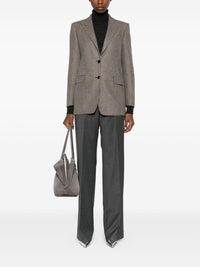 Tagliatore Women Bertha Blazer