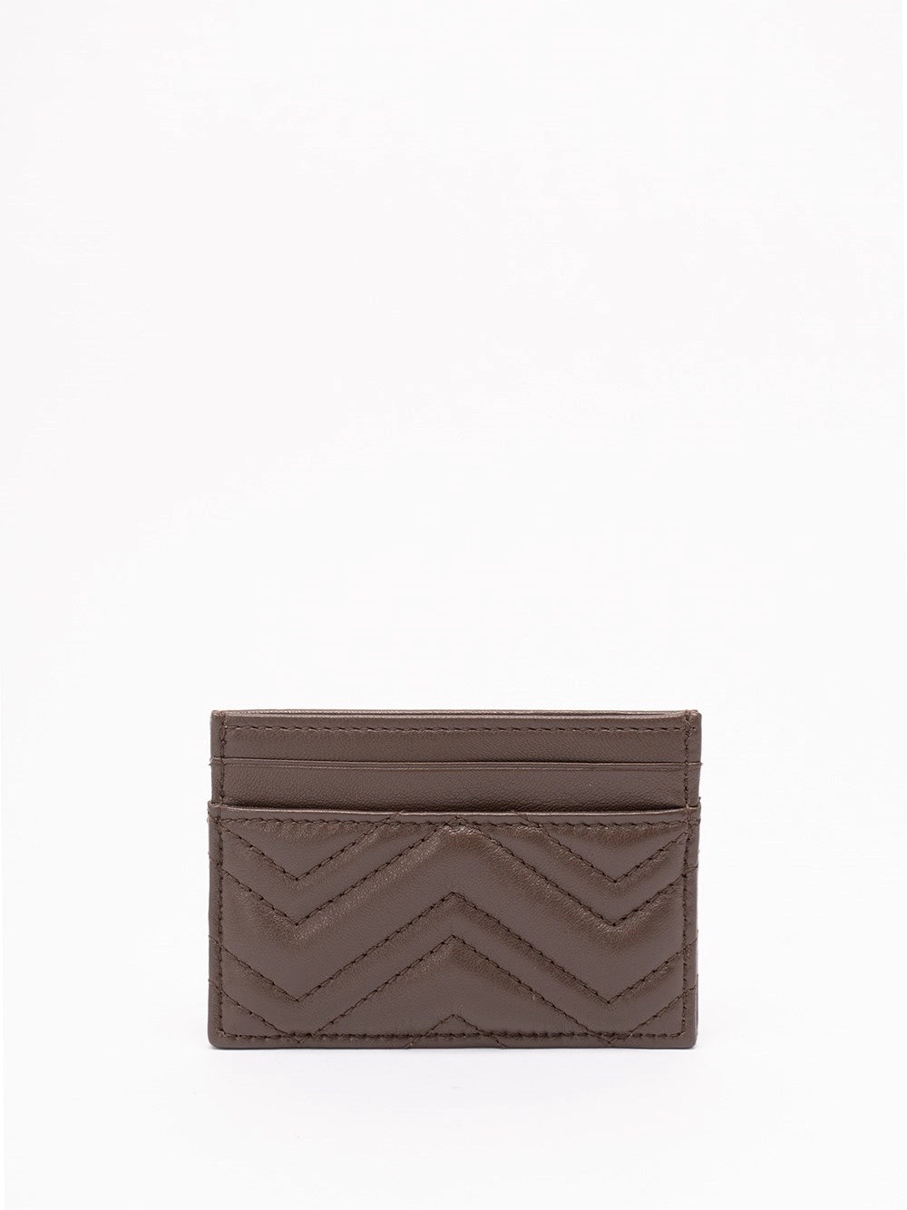 Gucci Women `Gg Marmont` Cardcase