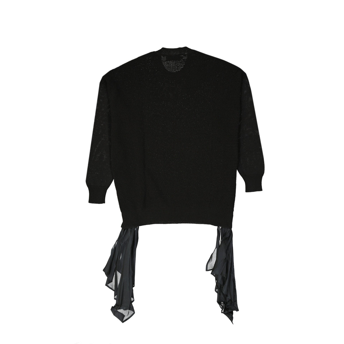 Dsquared2 Dsquared2 Cotton Sweater Women