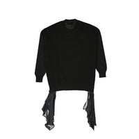 Dsquared2 Dsquared2 Cotton Sweater Women