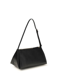 CALVIN KLEIN Calvin Klein Women Aurelis Handbag