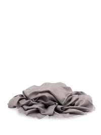 Brunello cucinelli Brunello Cucinelli Women Cashmere And Silk Scarf